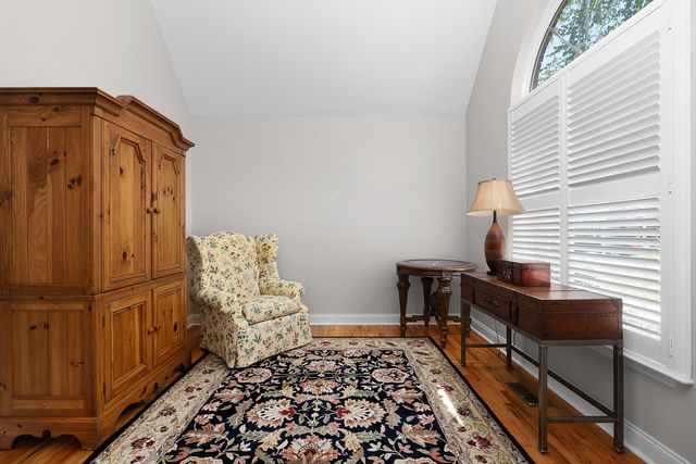 2911 Stage Run, Hixson, TN 37343