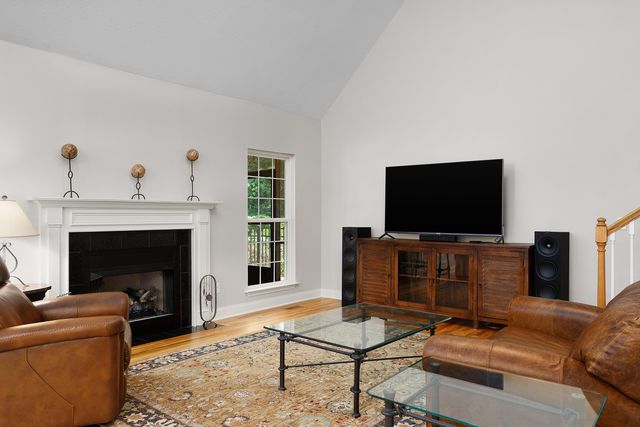 2911 Stage Run, Hixson, TN 37343