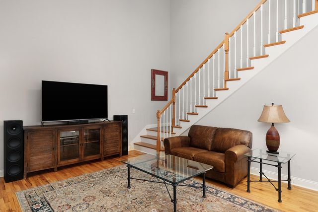 2911 Stage Run, Hixson, TN 37343