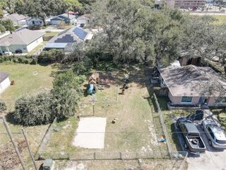 9303 N 19TH STREET, Tampa, FL 33612