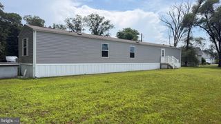 36089 NEW MARYDELS RD, Frankford, DE 19945