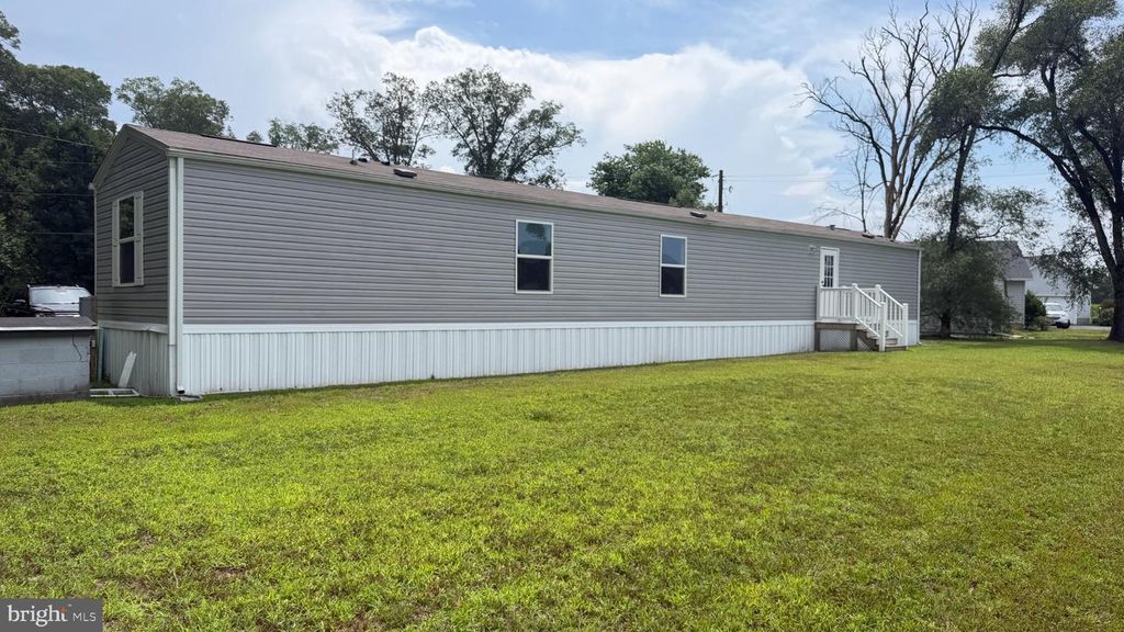 36089 NEW MARYDELS RD, Frankford, DE 19945