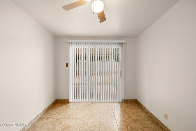 2117 Skyway Drive, Las Cruces, NM 88001