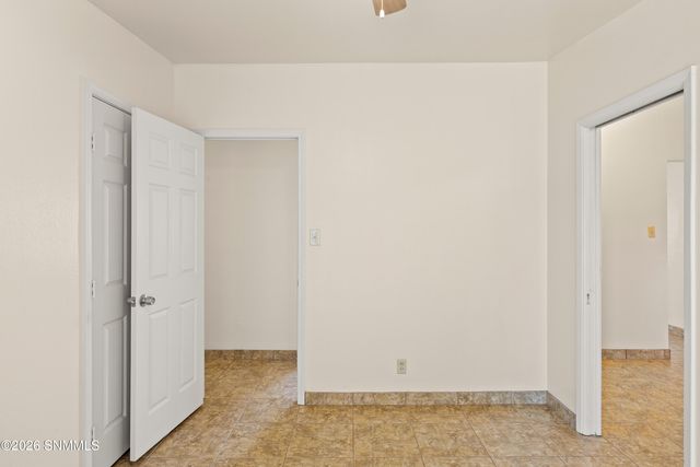 2117 Skyway Drive, Las Cruces, NM 88001