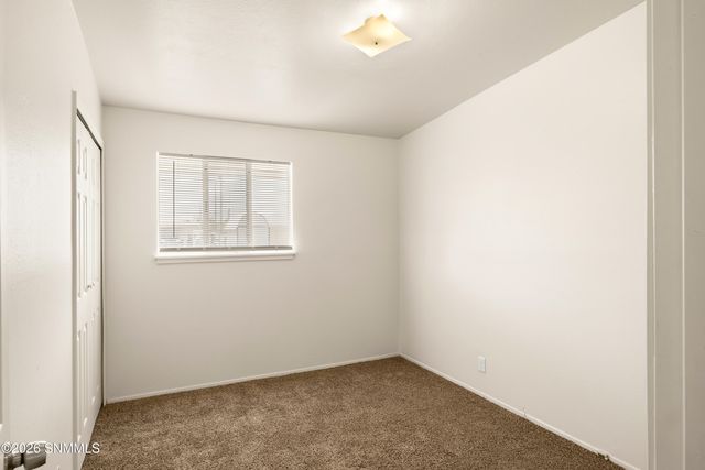 2117 Skyway Drive, Las Cruces, NM 88001