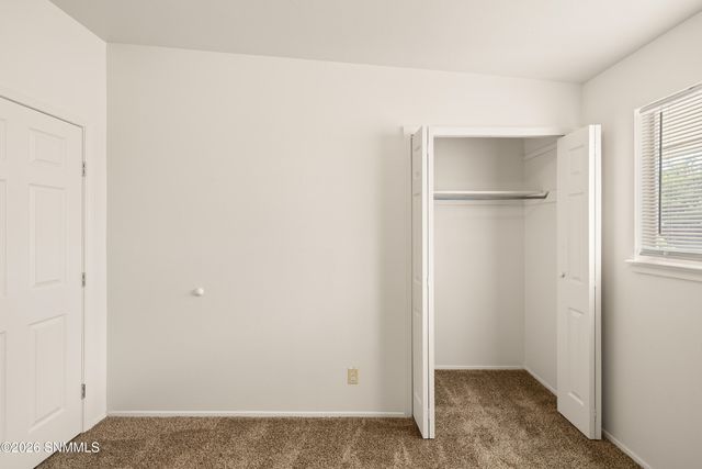 2117 Skyway Drive, Las Cruces, NM 88001