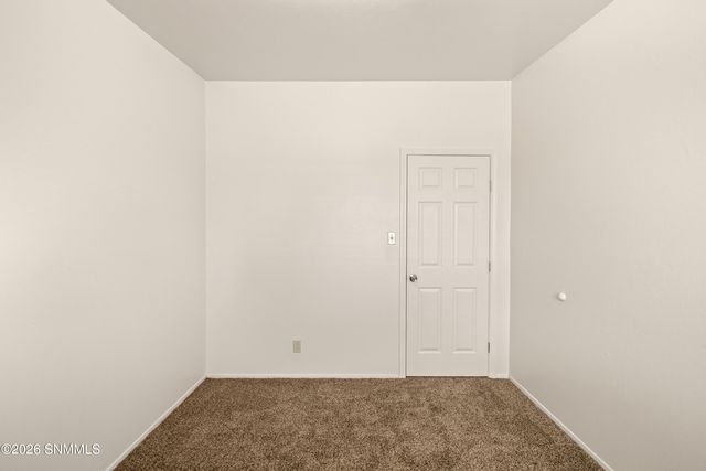 2117 Skyway Drive, Las Cruces, NM 88001
