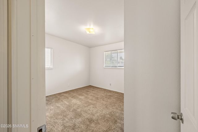 2117 Skyway Drive, Las Cruces, NM 88001