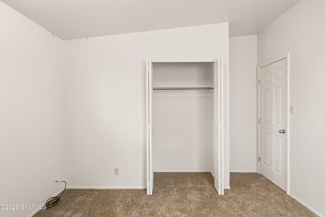 2117 Skyway Drive, Las Cruces, NM 88001