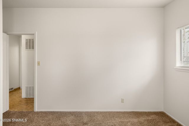 2117 Skyway Drive, Las Cruces, NM 88001