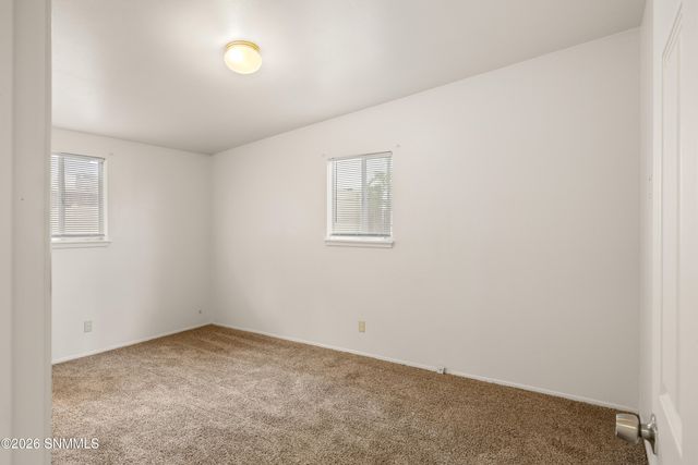 2117 Skyway Drive, Las Cruces, NM 88001