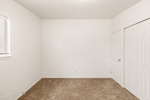 2117 Skyway Drive, Las Cruces, NM 88001