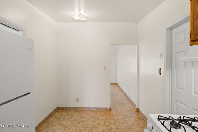 2117 Skyway Drive, Las Cruces, NM 88001