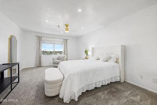 425 S Parkcrest Drive 334, Mesa, AZ 85206