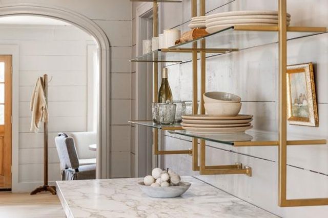 375 Fm-954, Round Top, TX 78954