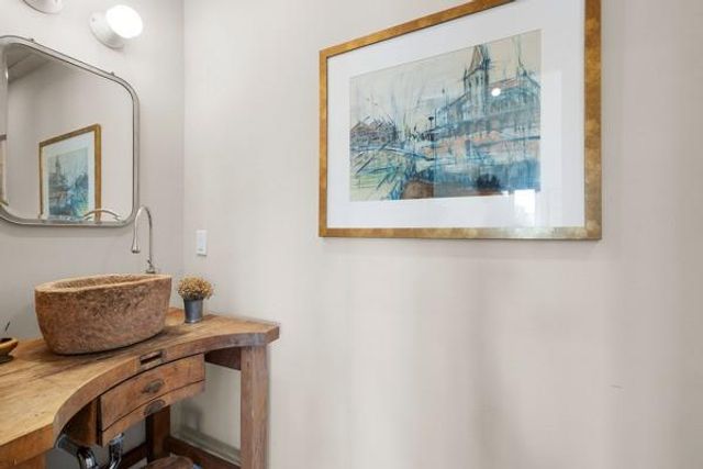 375 Fm-954, Round Top, TX 78954