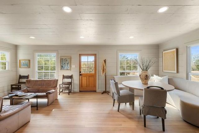 375 Fm-954, Round Top, TX 78954