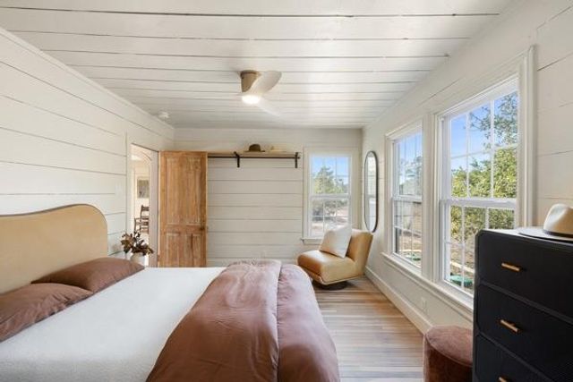 375 Fm-954, Round Top, TX 78954