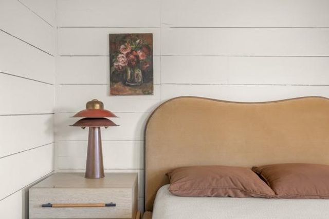 375 Fm-954, Round Top, TX 78954