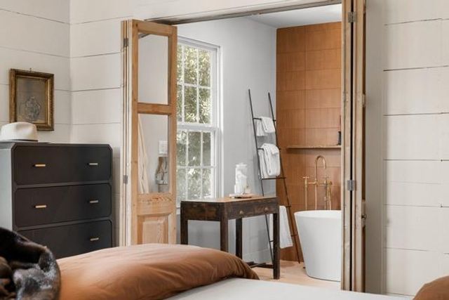 375 Fm-954, Round Top, TX 78954