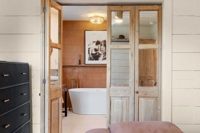 375 Fm-954, Round Top, TX 78954