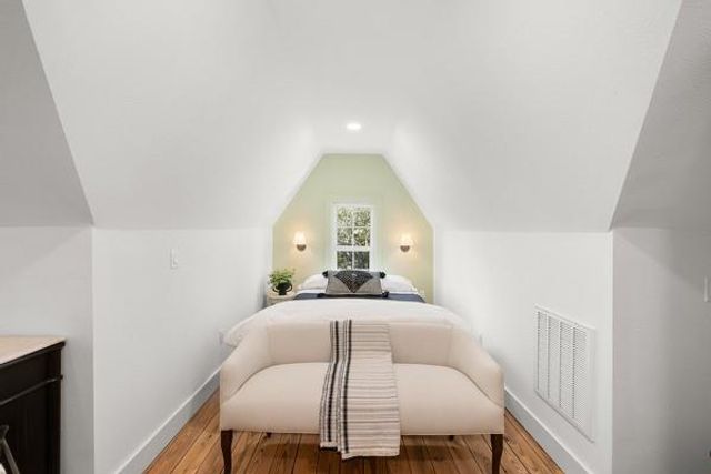 375 Fm-954, Round Top, TX 78954