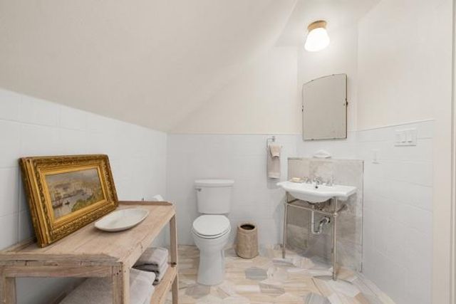 375 Fm-954, Round Top, TX 78954