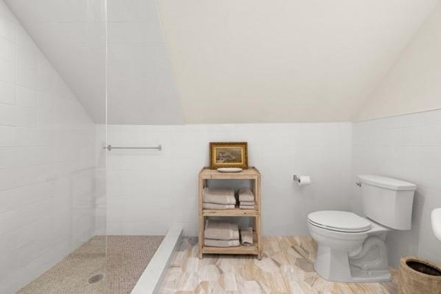 375 Fm-954, Round Top, TX 78954