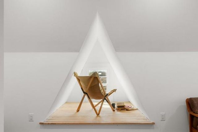 375 Fm-954, Round Top, TX 78954