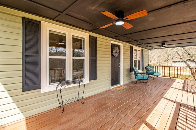14239 Stormer Road, Sale Creek, TN 37373