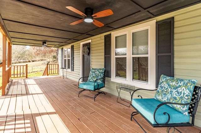14239 Stormer Road, Sale Creek, TN 37373