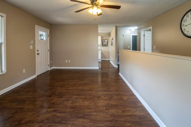 14239 Stormer Road, Sale Creek, TN 37373