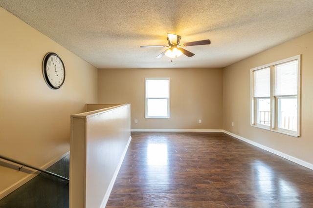 14239 Stormer Road, Sale Creek, TN 37373