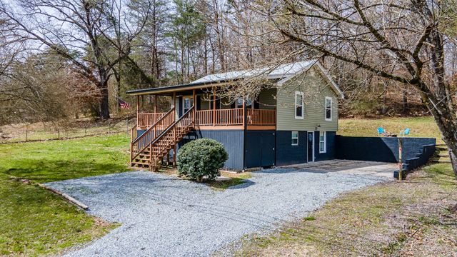 14239 Stormer Road, Sale Creek, TN 37373