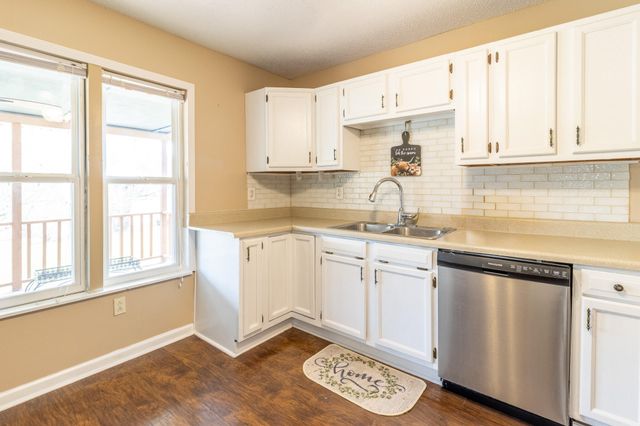 14239 Stormer Road, Sale Creek, TN 37373