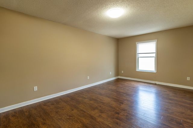14239 Stormer Road, Sale Creek, TN 37373