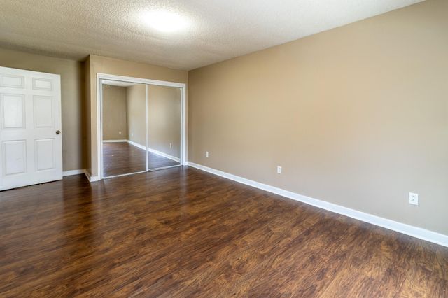 14239 Stormer Road, Sale Creek, TN 37373