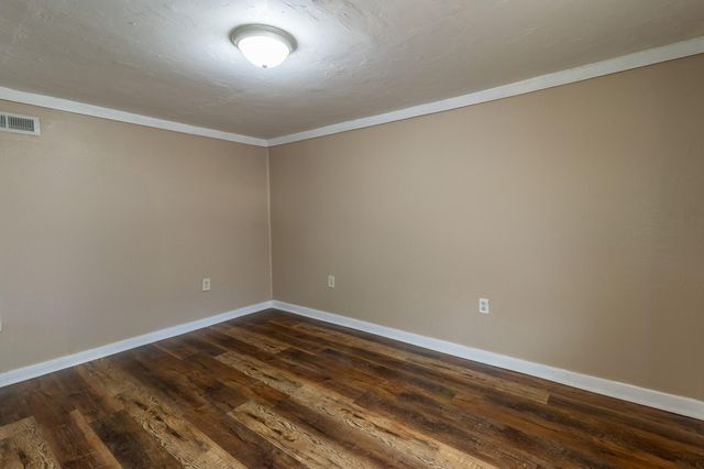 14239 Stormer Road, Sale Creek, TN 37373