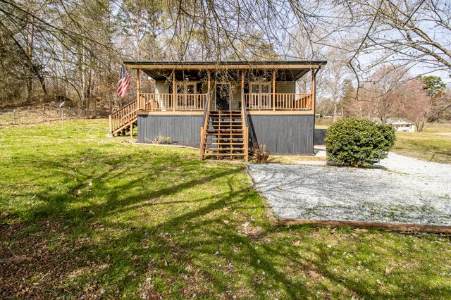 14239 Stormer Road, Sale Creek, TN 37373