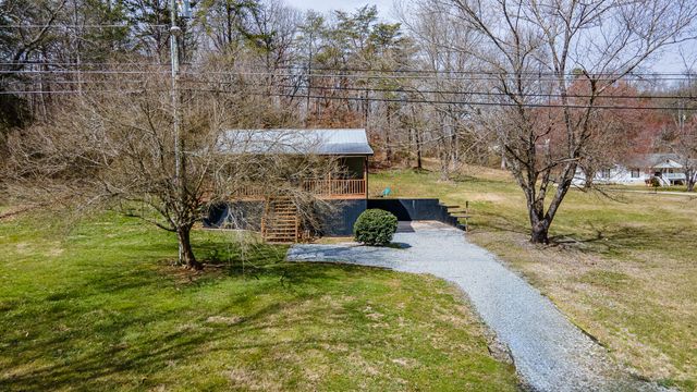 14239 Stormer Road, Sale Creek, TN 37373