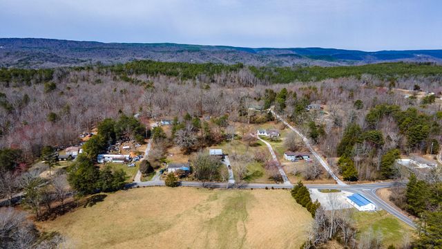 14239 Stormer Road, Sale Creek, TN 37373