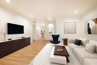118 Maison Place NW, Atlanta, GA 30327