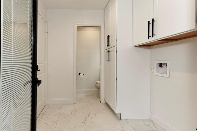 29 N Havenridge Drive, The Woodlands, TX 77381