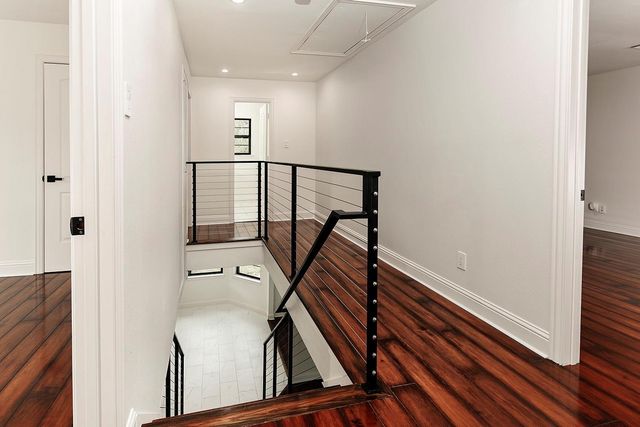 29 N Havenridge Drive, The Woodlands, TX 77381