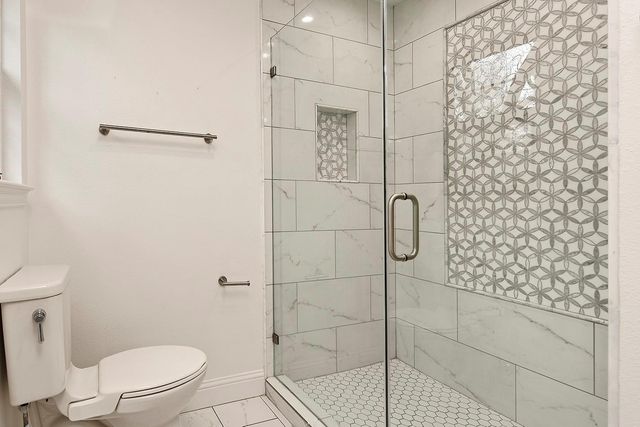 29 N Havenridge Drive, The Woodlands, TX 77381