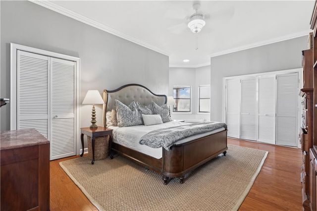 1801 Dead Lake Marina Road, Creola, AL 36525