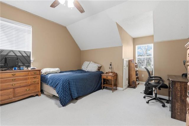 1801 Dead Lake Marina Road, Creola, AL 36525