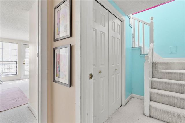 1801 Dead Lake Marina Road, Creola, AL 36525