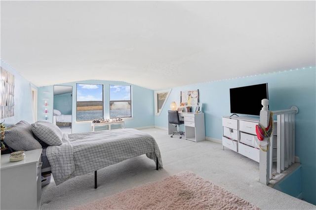 1801 Dead Lake Marina Road, Creola, AL 36525