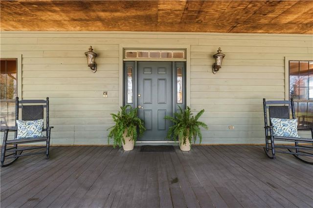 1801 Dead Lake Marina Road, Creola, AL 36525